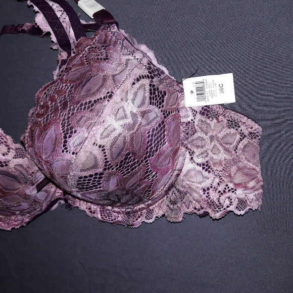 Bra - Picture 3 of 4